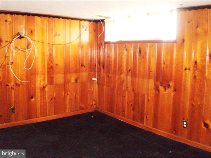 2821 Disston Street Philadelphia, PA 19149 - Photo 11 of 16