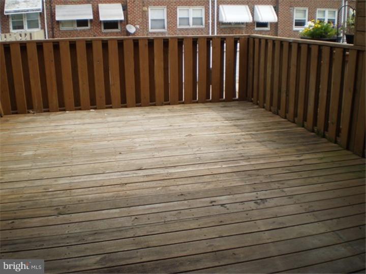 2821 Disston Street Philadelphia, PA 19149 - Photo 16 of 16