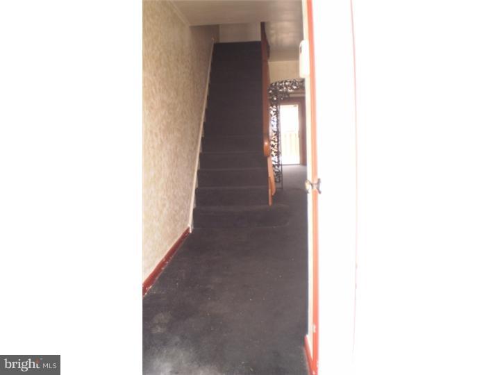 2821 Disston Street Philadelphia, PA 19149 - Photo 4 of 16