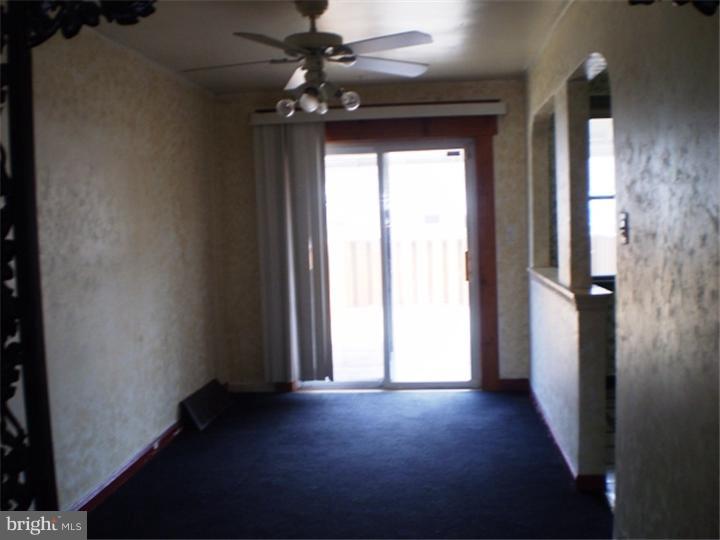 2821 Disston Street Philadelphia, PA 19149 - Photo 6 of 16