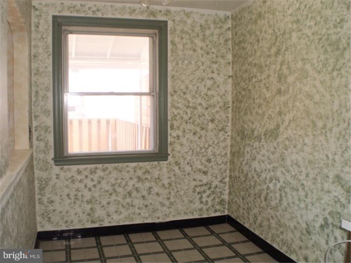 2821 Disston Street Philadelphia, PA 19149 - Photo 8 of 16