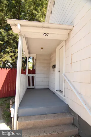 $1,850 | 266 Manatawny Street, Pottstown, PA 19464