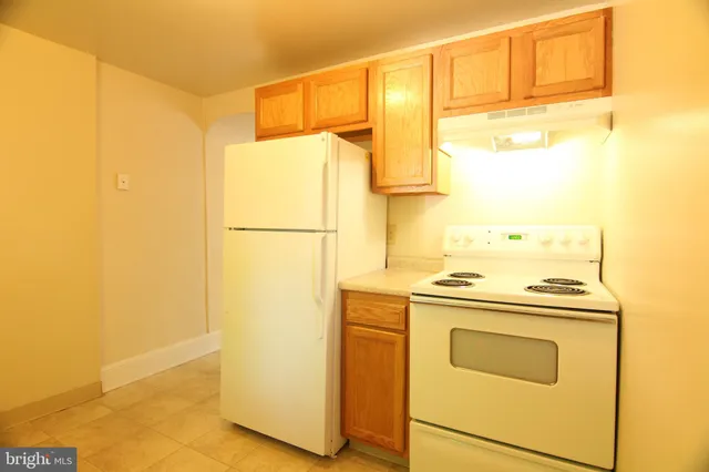 $1,850 | 266 Manatawny Street, Pottstown, PA 19464