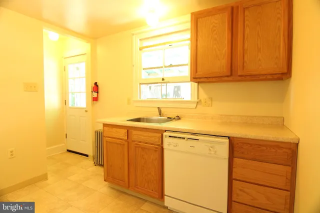 $1,850 | 266 Manatawny Street, Pottstown, PA 19464