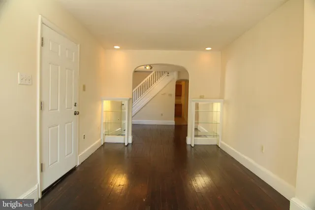 $1,850 | 266 Manatawny Street, Pottstown, PA 19464