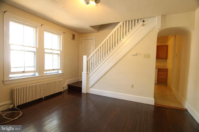 $1,850 | 266 Manatawny Street, Pottstown, PA 19464