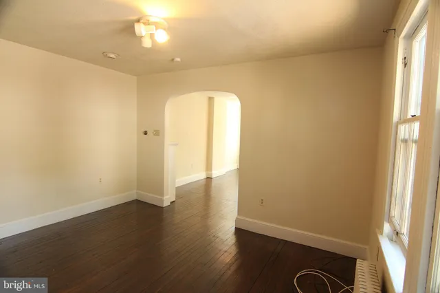 $1,850 | 266 Manatawny Street, Pottstown, PA 19464