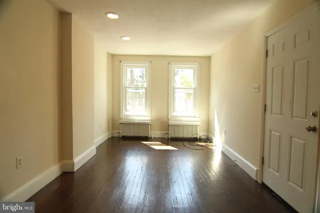 $1,850 | 266 Manatawny Street, Pottstown, PA 19464