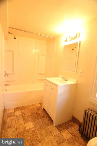 $1,850 | 266 Manatawny Street, Pottstown, PA 19464