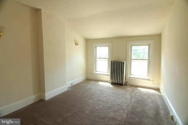 $1,850 | 266 Manatawny Street, Pottstown, PA 19464