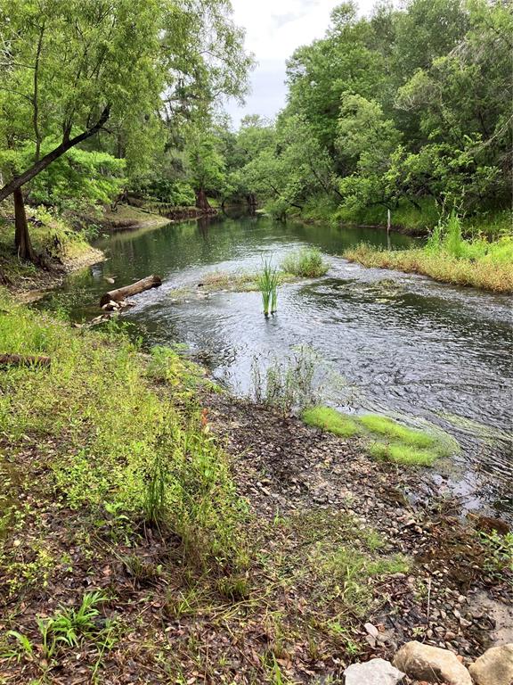 39001 Highway 575 Dade City, FL 33523 - Photo 32 of 41