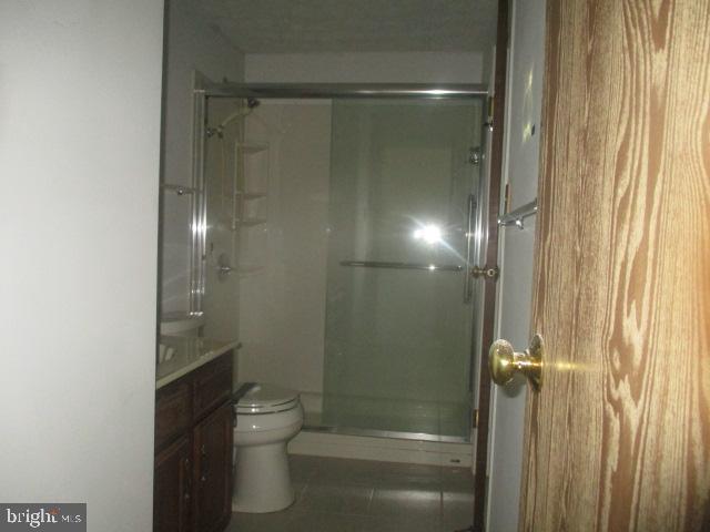 8 Rader Court Baltimore, MD 21234 - Photo 7 of 13