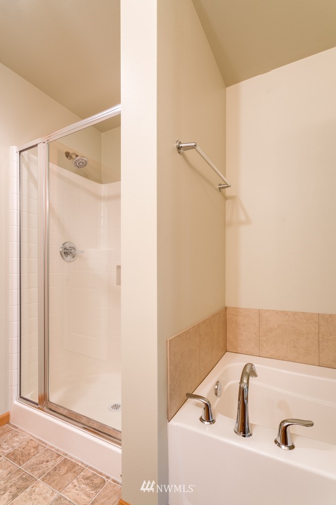 10625 Ross Road, Unit C Bothell, WA 98011 - Photo 12 of 22 Gallery Image 12