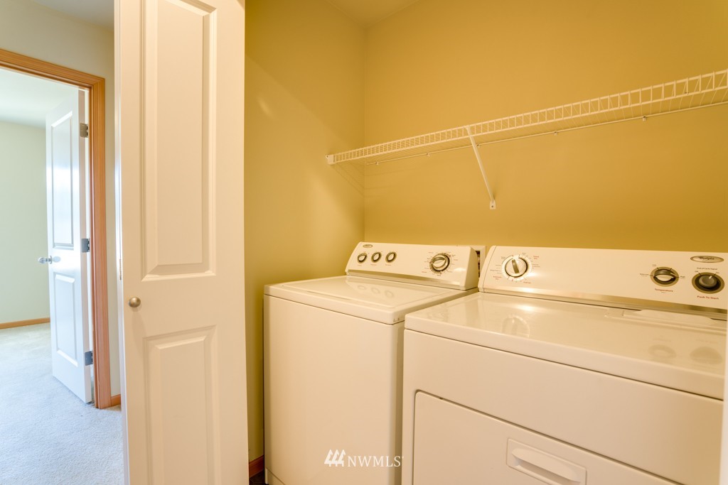 10625 Ross Road, Unit C Bothell, WA 98011 - Photo 13 of 22 Gallery Image 13