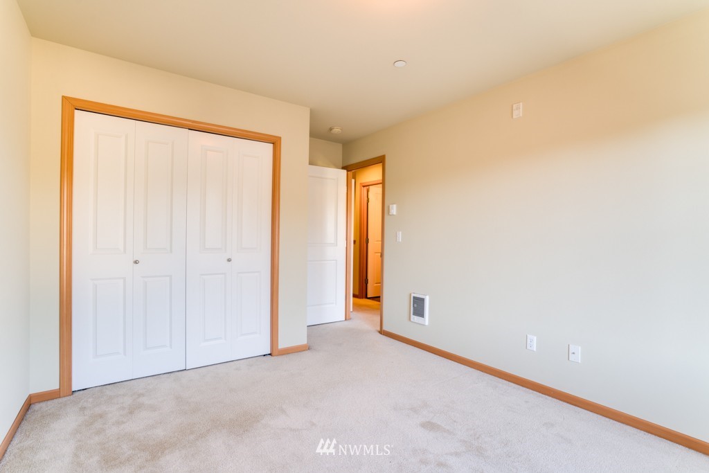 10625 Ross Road, Unit C Bothell, WA 98011 - Photo 15 of 22 Gallery Image 15