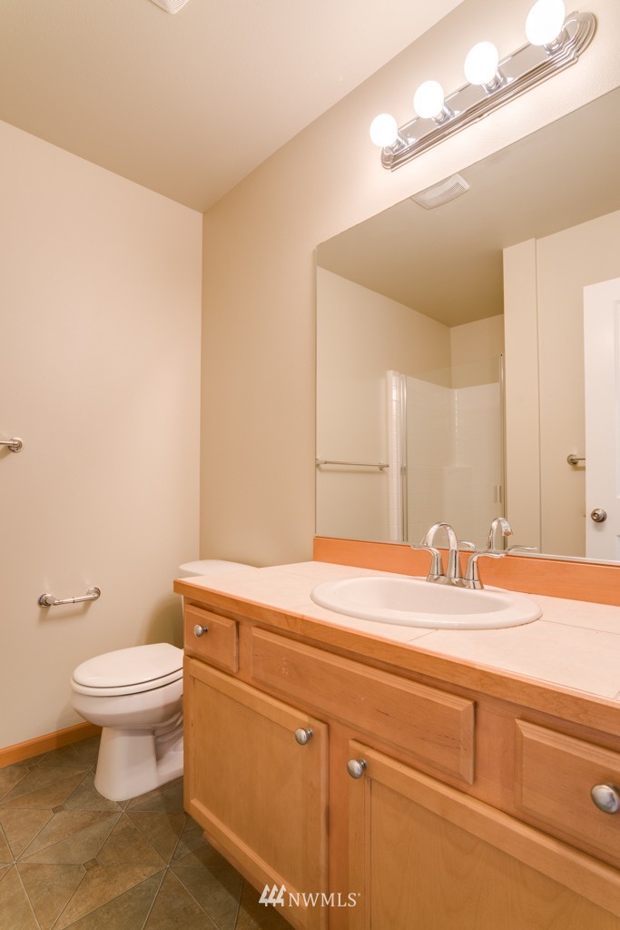 10625 Ross Road, Unit C Bothell, WA 98011 - Photo 16 of 22 Gallery Image 16