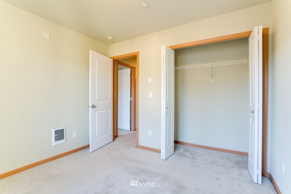 10625 Ross Road, Unit C Bothell, WA 98011 - Photo 18 of 22 Gallery Image 18