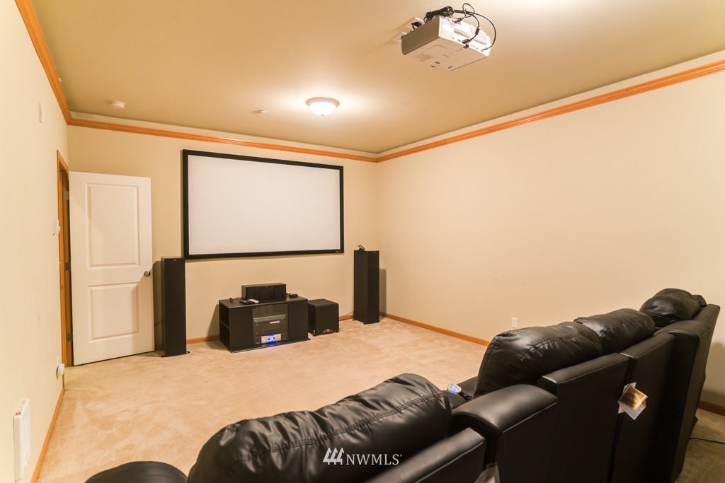 10625 Ross Road, Unit C Bothell, WA 98011 - Photo 19 of 22 Gallery Image 19