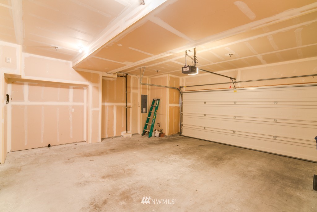 10625 Ross Road, Unit C Bothell, WA 98011 - Photo 20 of 22 Gallery Image 20