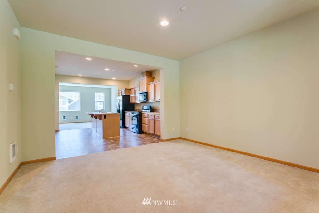 10625 Ross Road, Unit C Bothell, WA 98011 - Photo 3 of 22 Gallery Image 3