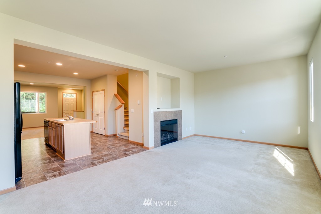 10625 Ross Road, Unit C Bothell, WA 98011 - Photo 6 of 22 Gallery Image 6