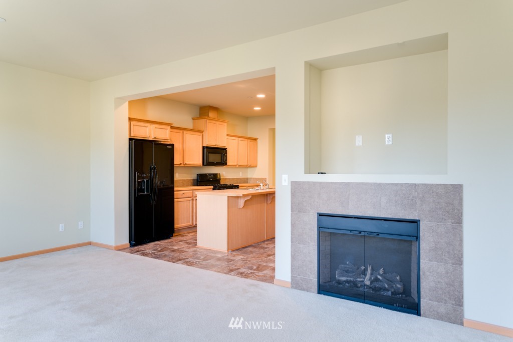 10625 Ross Road, Unit C Bothell, WA 98011 - Photo 7 of 22 Gallery Image 7