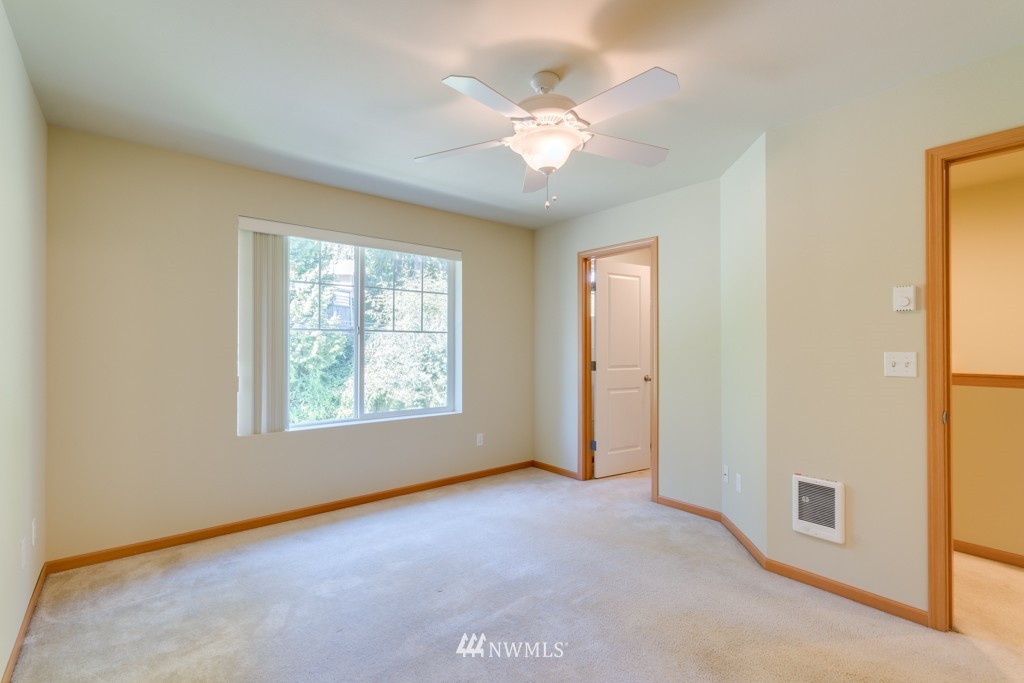 10625 Ross Road, Unit C Bothell, WA 98011 - Photo 9 of 22 Gallery Image 9