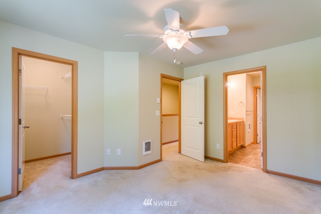 10625 Ross Road, Unit C Bothell, WA 98011 - Photo 10 of 22 Gallery Image 10