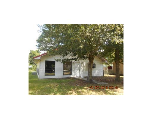 398 East Old Pass Road Long Beach, MS 39560 - Photo 1 of 8 Primary Photo