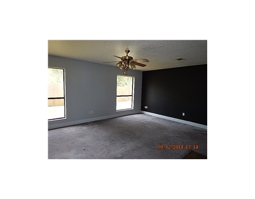 398 East Old Pass Road Long Beach, MS 39560 - Photo 2 of 8 Additional Photo