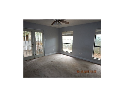 398 East Old Pass Road Long Beach, MS 39560 - Photo 4 of 8 Additional Photo