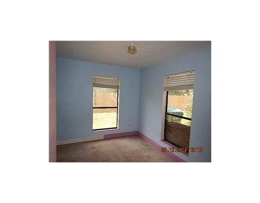 398 East Old Pass Road Long Beach, MS 39560 - Photo 5 of 8 Additional Photo
