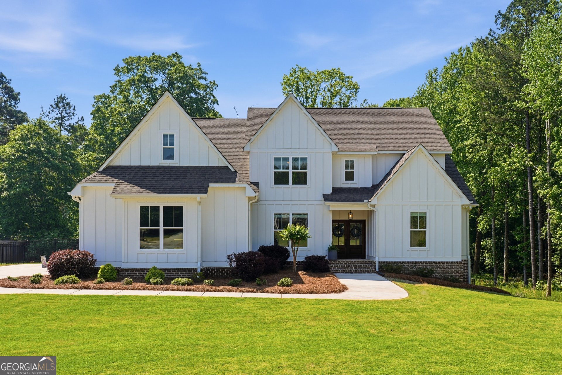 113 Kenmare Row Tyrone, GA 30290 - Photo 2 of 61