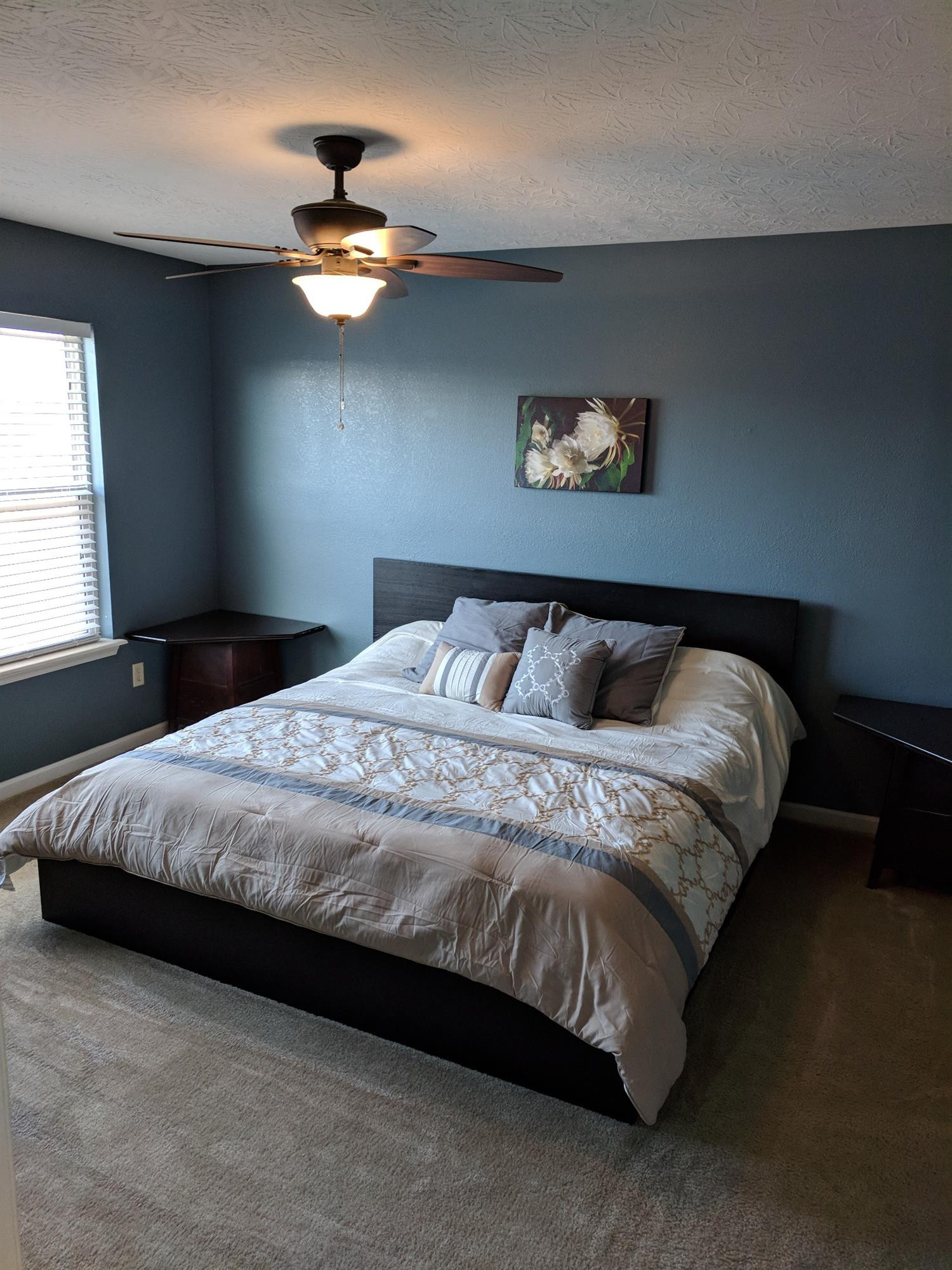 2668 Coronado Ridge Lexington, KY 40511 - Photo 20 of 24 Photo 20