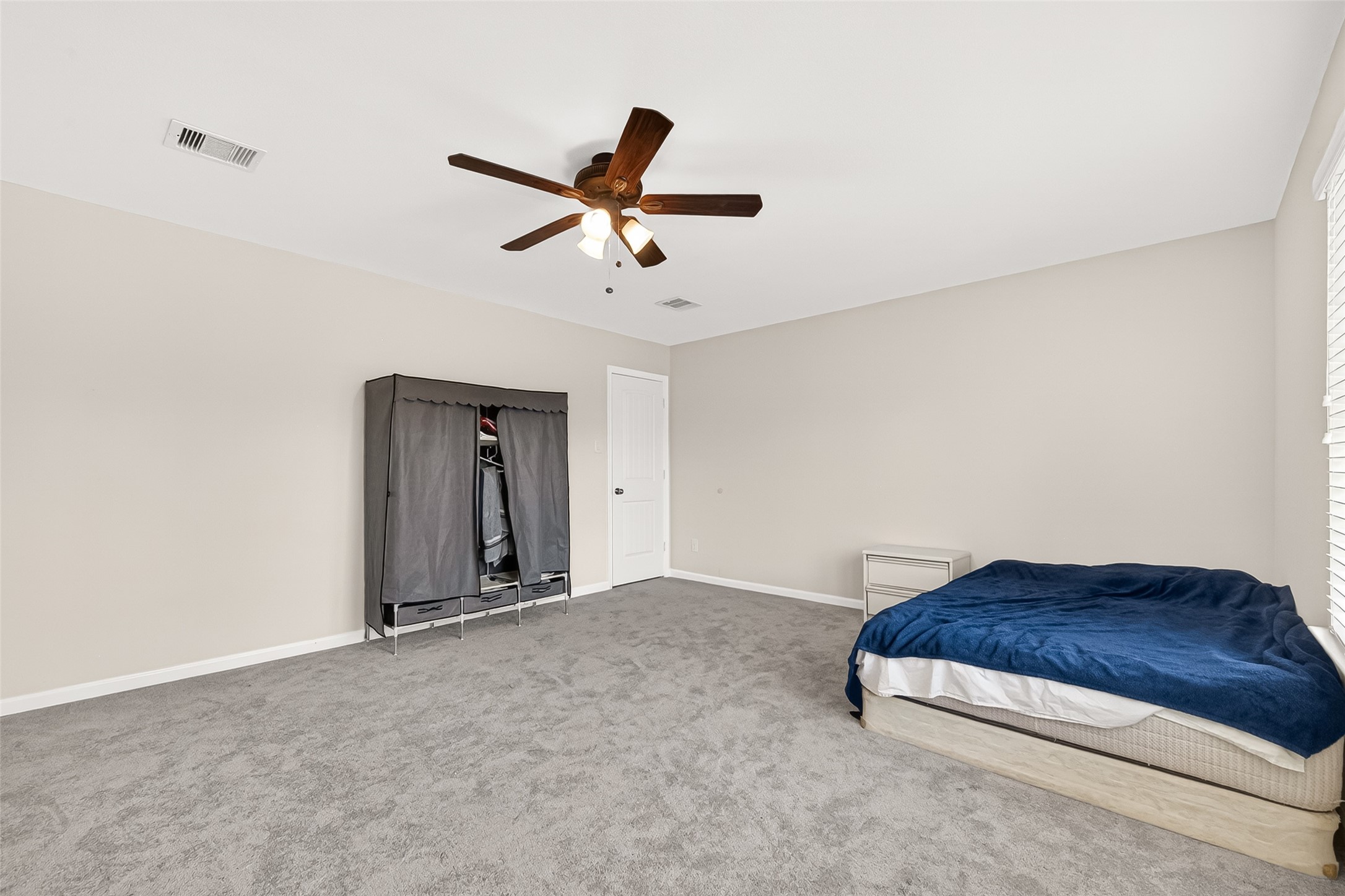 14007 Routt Forest Trail Conroe, TX 77384 - Photo 44 of 50