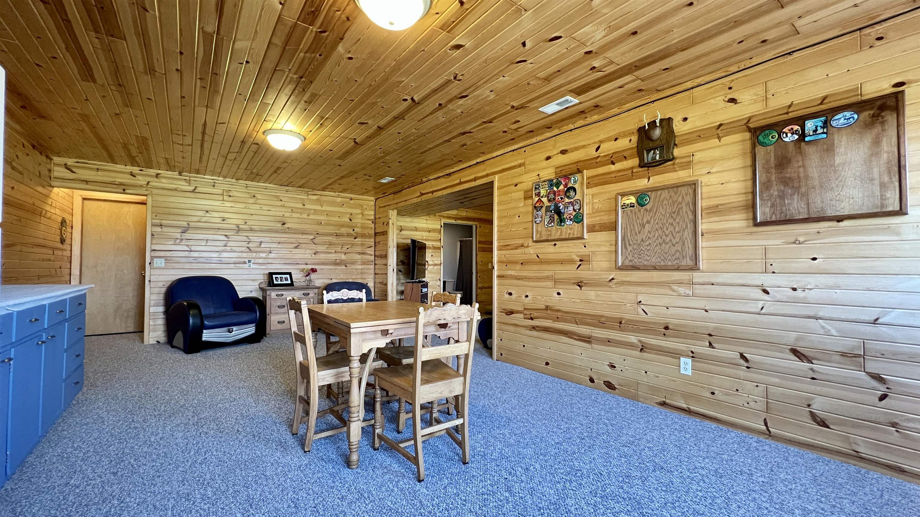 1474 North 29 Road Cadillac, MI 49601 - Photo 30 of 45 1899759-29.JPG