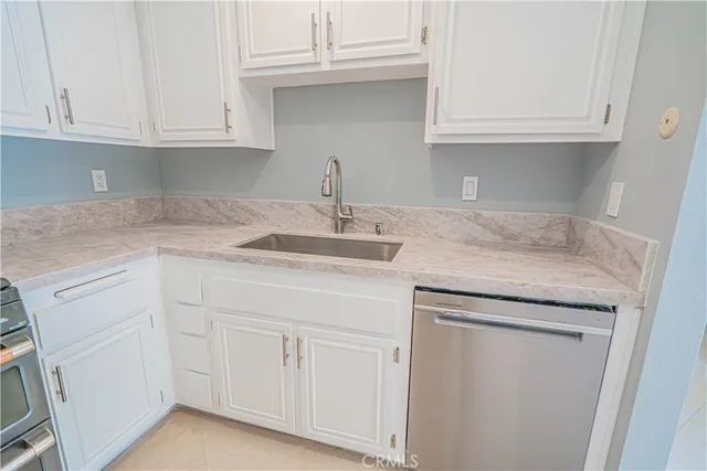 a view of wooden floor in a balcony