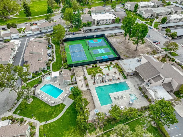 $2,500 | 25713 Vista Fairways Drive, Valencia, CA 91355