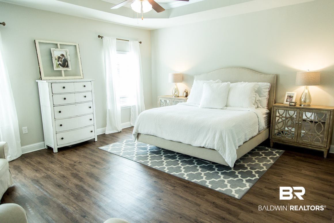 26679 Augustine Drive Daphne, AL 36526 - Photo 15 of 31