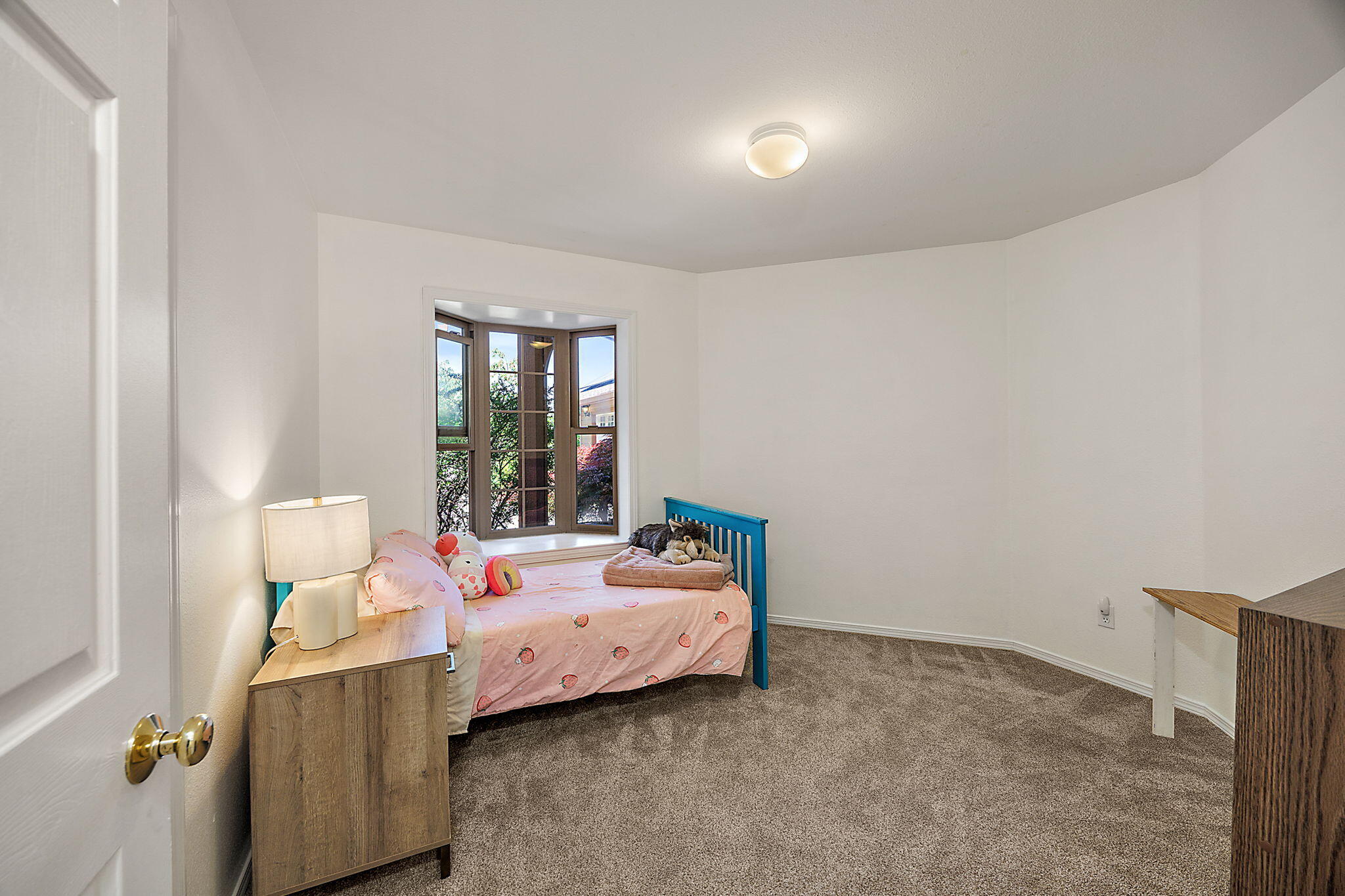 260 Arnos Road Talent, OR 97540 - Photo 11 of 37 ApxAS (30)
