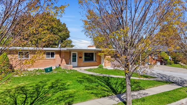 853 North 1400th Street East Logan, UT 84321 - Photo 11 of 48