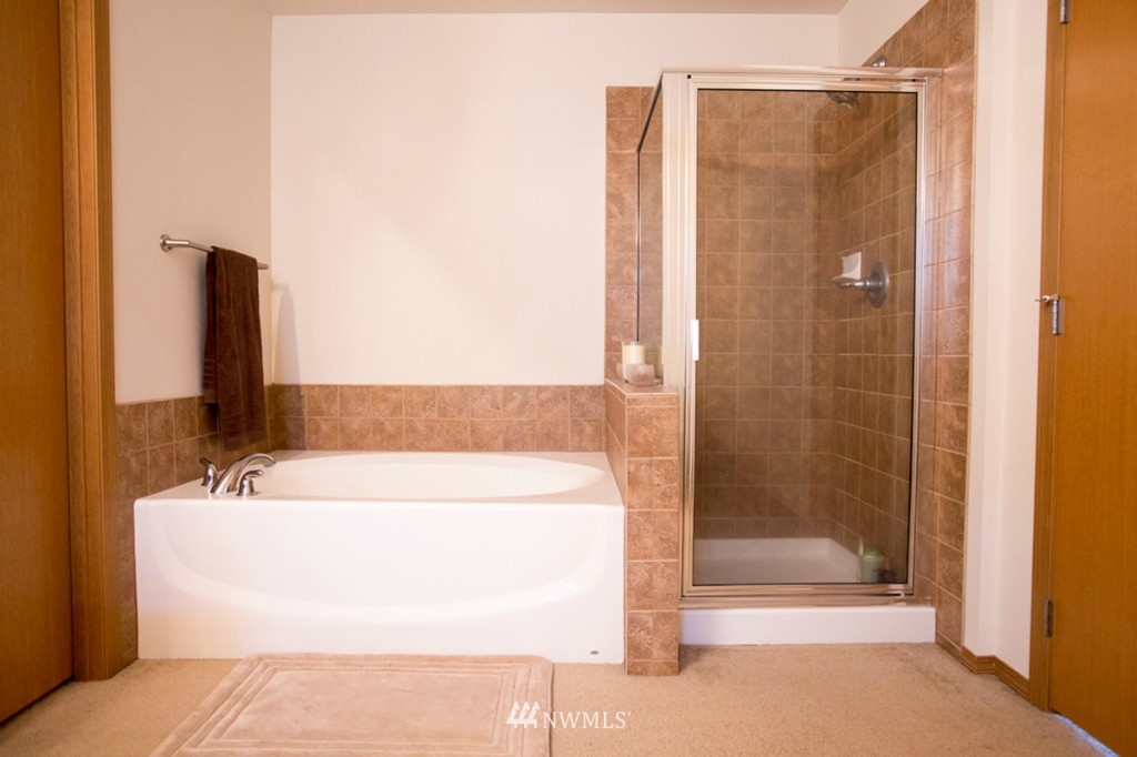 282 Index Place Southeast Renton, WA 98056 - Photo 12 of 14