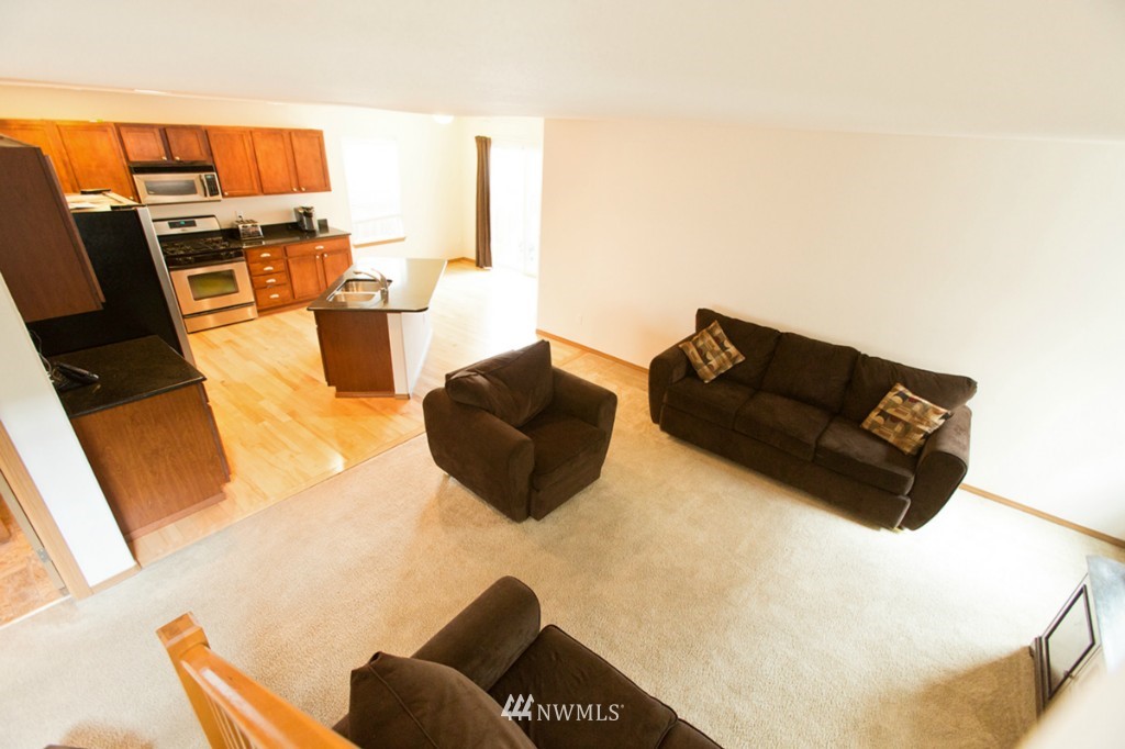 282 Index Place Southeast Renton, WA 98056 - Photo 6 of 14