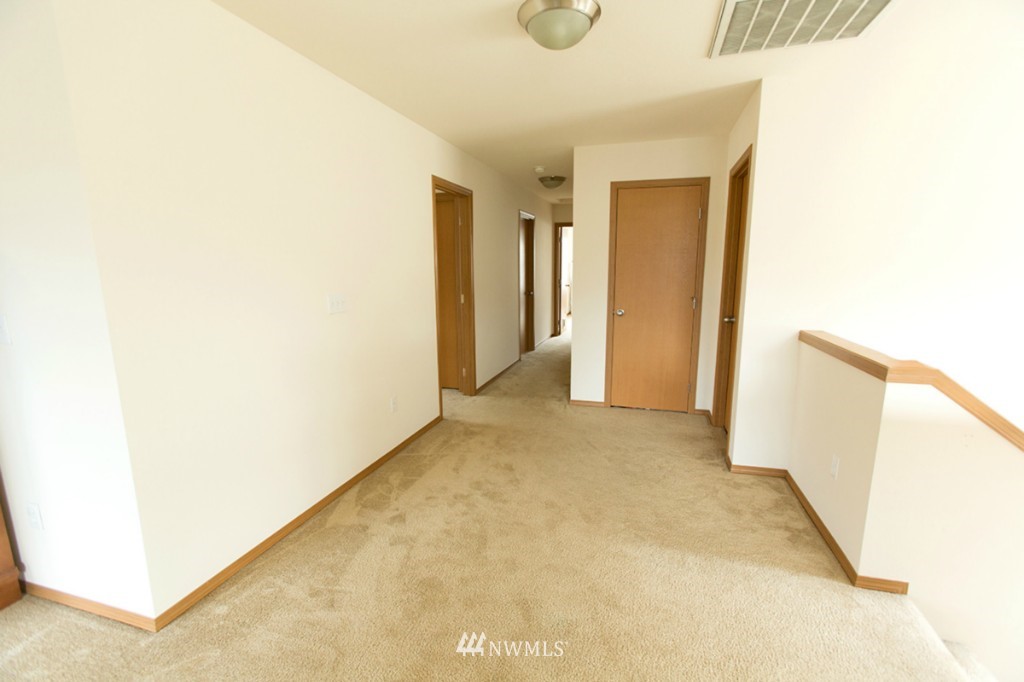 282 Index Place Southeast Renton, WA 98056 - Photo 9 of 14