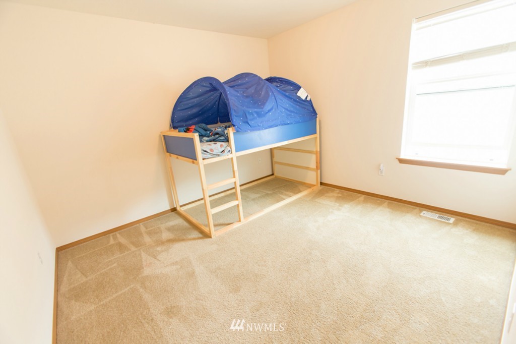 282 Index Place Southeast Renton, WA 98056 - Photo 10 of 14