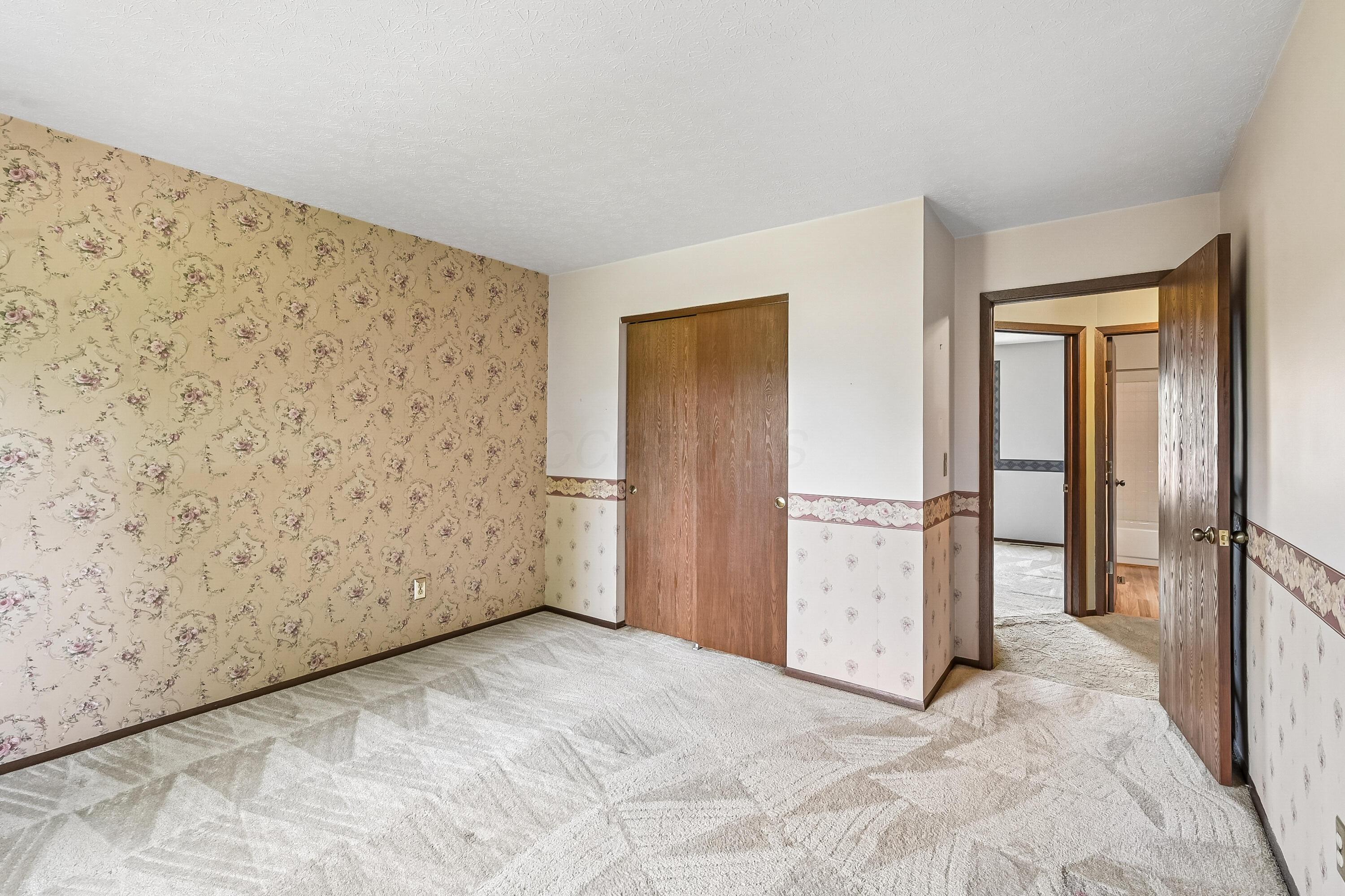 117 Price Road Newark, OH 43055 - Photo 25 of 37