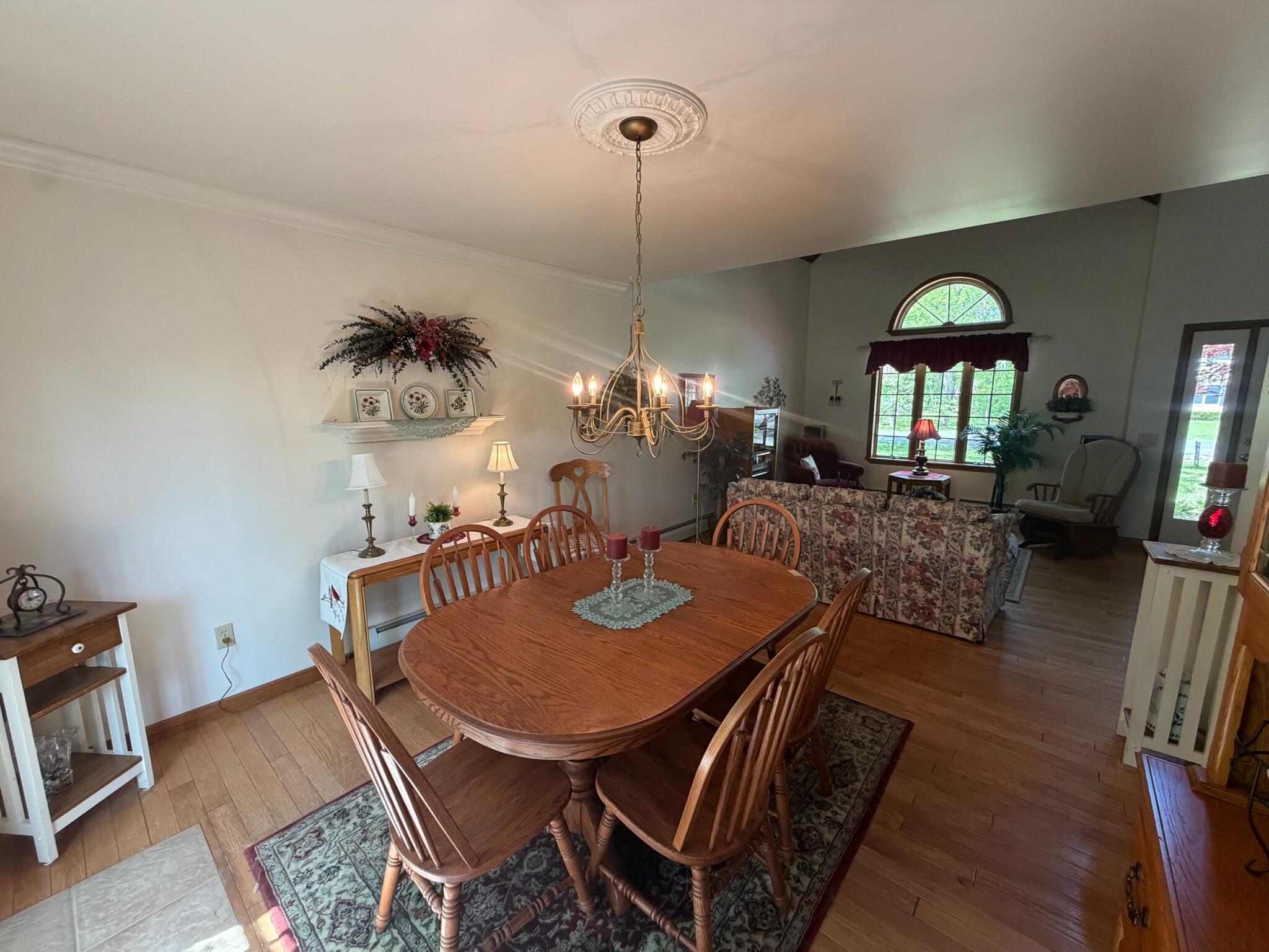 17 Pine Ridge Drive Morrisonville, NY 12962 - Photo 7 of 31 IMG_2528