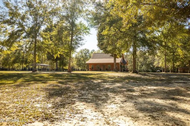 $559,500 | 9900 Little Buck, Vancleave, MS 39565