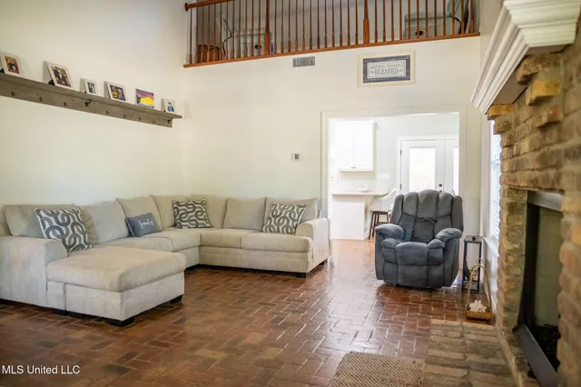 $559,500 | 9900 Little Buck, Vancleave, MS 39565