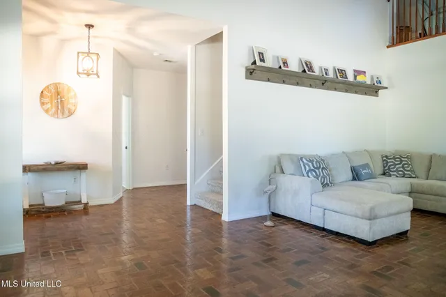 $559,500 | 9900 Little Buck, Vancleave, MS 39565